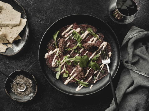 The Mitchelton Hotel Nagambie - Sunshine Coast Guide 11