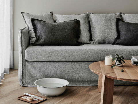 The Mitchelton Hotel Nagambie - Sunshine Coast Guide 14