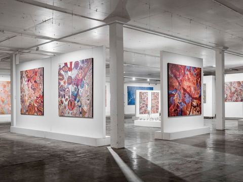 The Mitchelton Hotel Nagambie - Sunshine Coast Guide 15