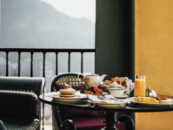 The Mitchelton Hotel Nagambie - Sunshine Coast Guide 16