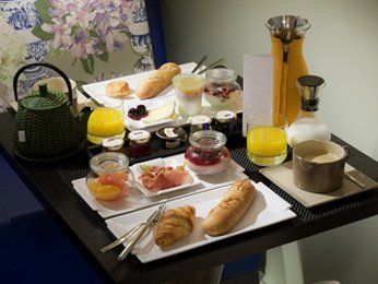 The Mitchelton Hotel Nagambie - Sunshine Coast Guide 17