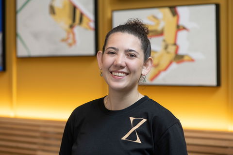 TRYP by Wyndham Pulteney Street - Sunshine Coast Guide 3