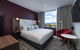 TRYP by Wyndham Pulteney Street - thumb 6