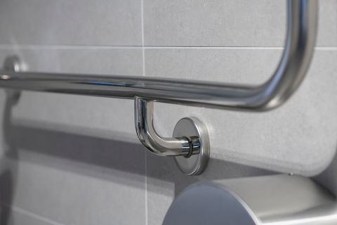 TRYP by Wyndham Pulteney Street - Sunshine Coast Guide 16