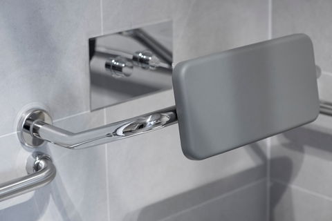 TRYP by Wyndham Pulteney Street - Sunshine Coast Guide 17