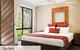 BreakFree Aanuka Beach Resort - thumb 3