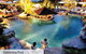 BreakFree Aanuka Beach Resort - thumb 6