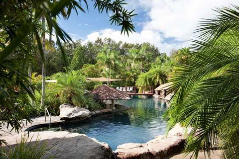BreakFree Aanuka Beach Resort - Sunshine Coast Guide 7