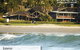 BreakFree Aanuka Beach Resort - thumb 15