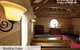 BreakFree Aanuka Beach Resort - thumb 16