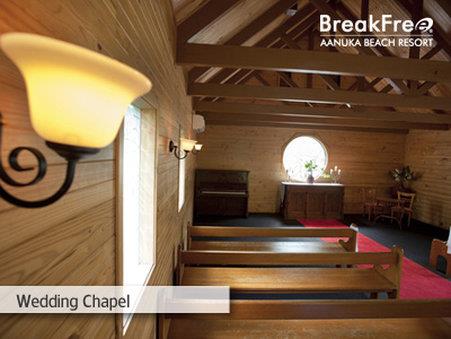 BreakFree Aanuka Beach Resort - Sunshine Coast Guide 16