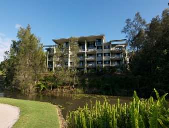 Club Wyndham Coffs Harbour-Trademark Col - Sunshine Coast Guide 0