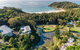 Club Wyndham Coffs Harbour-Trademark Col - thumb 3
