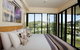 Club Wyndham Coffs Harbour-Trademark Col - thumb 7