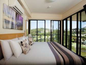 Club Wyndham Coffs Harbour-Trademark Col - Sunshine Coast Guide 7