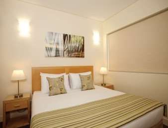 Club Wyndham Coffs Harbour-Trademark Col - Sunshine Coast Guide 8
