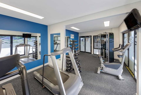 Club Wyndham Coffs Harbour-Trademark Col - Sunshine Coast Guide 15