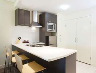 Club Wyndham Coffs Harbour-Trademark Col - Sunshine Coast Guide 17