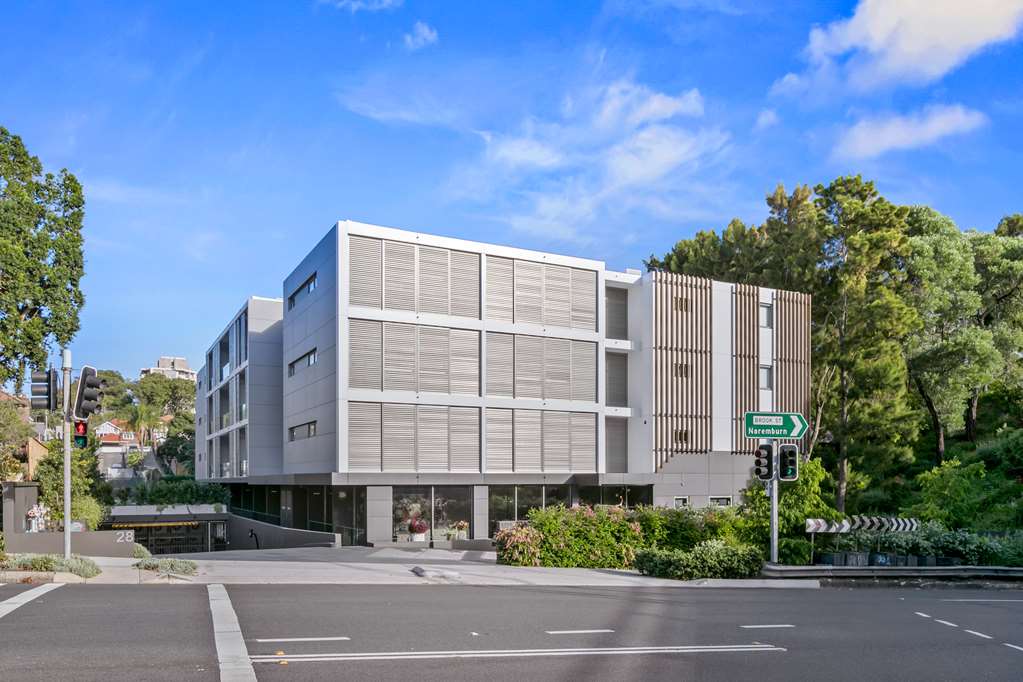 Annangrove NSW Sunshine Coast Guide