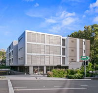 Good Life Suites - Sunshine Coast Guide