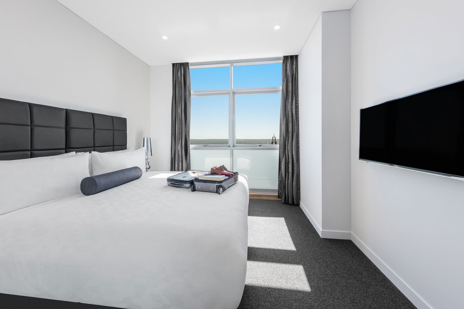 Chatswood NSW Sunshine Coast Guide