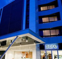 Hotel Urban St Leonards - Sunshine Coast Guide