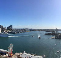 Milson Serviced Apartments - Sunshine Coast Guide