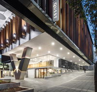 Quest St Leonards - Sunshine Coast Guide