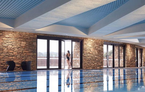 RACV Cape Schanck Resort - Sunshine Coast Guide 6