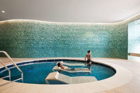 RACV Cape Schanck Resort - Sunshine Coast Guide 12