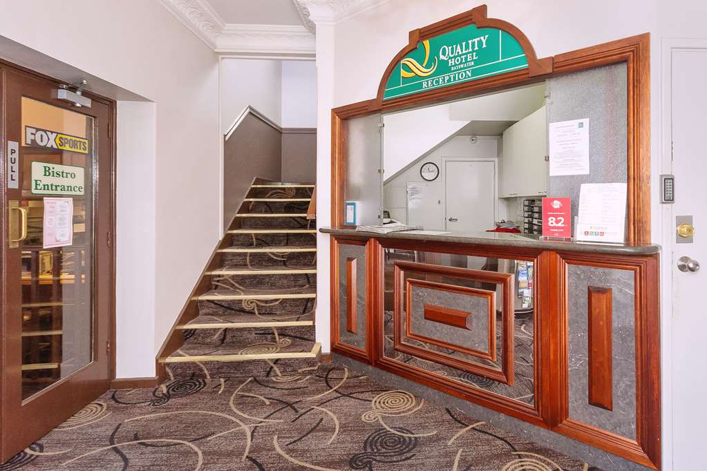 Bayswater WA Sunshine Coast Guide