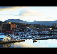 Lenna of Hobart - Sunshine Coast Guide