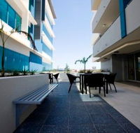 Quest Chermside - Sunshine Coast Guide