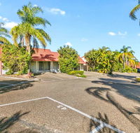Comfort Inn North Brisbane - Sunshine Coast Guide
