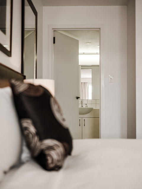 Salamanca Suites - Sunshine Coast Guide 6