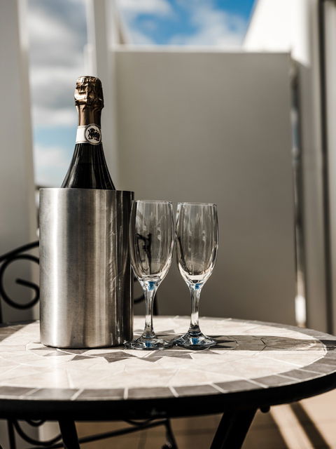 Salamanca Suites - Sunshine Coast Guide 7