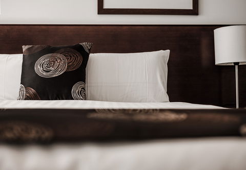 Salamanca Suites - Sunshine Coast Guide 9