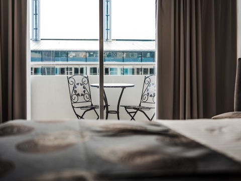 Salamanca Suites - Sunshine Coast Guide 10