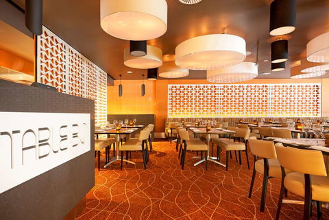 PARKROYAL Parramatta - Sunshine Coast Guide 10