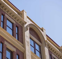 Franklin Central Apartments - Sunshine Coast Guide