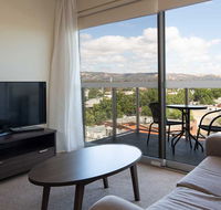 Hume Serviced Apartments - Sunshine Coast Guide