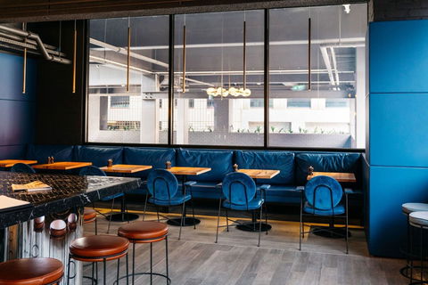 Zagame's House - Sunshine Coast Guide 0