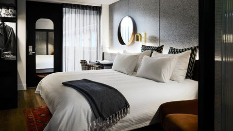 Zagame's House - Sunshine Coast Guide 6