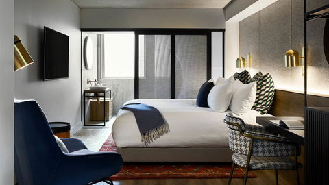 Zagame's House - Sunshine Coast Guide 10