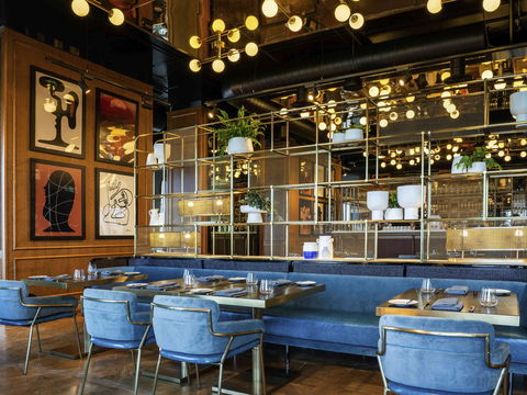 Sofitel Adelaide - Sunshine Coast Guide 11