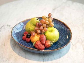 Sofitel Adelaide - Sunshine Coast Guide 16