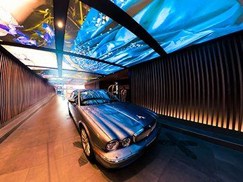Sofitel Adelaide - Sunshine Coast Guide 17