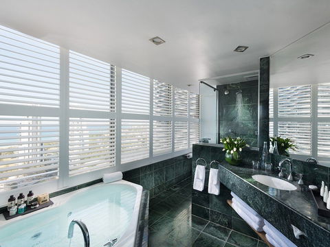 Sofitel Gold Coast - Sunshine Coast Guide 1