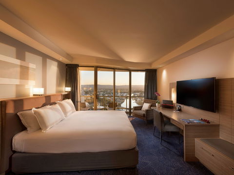 Sofitel Gold Coast - Sunshine Coast Guide 3