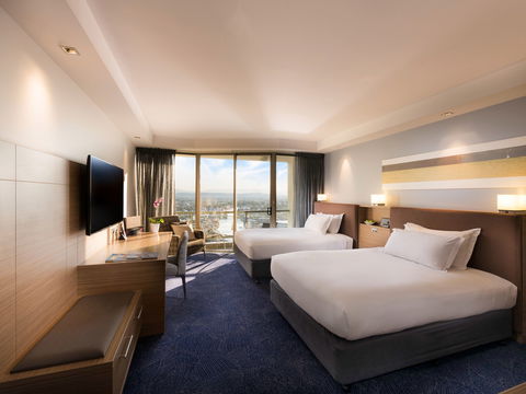 Sofitel Gold Coast - Sunshine Coast Guide 4